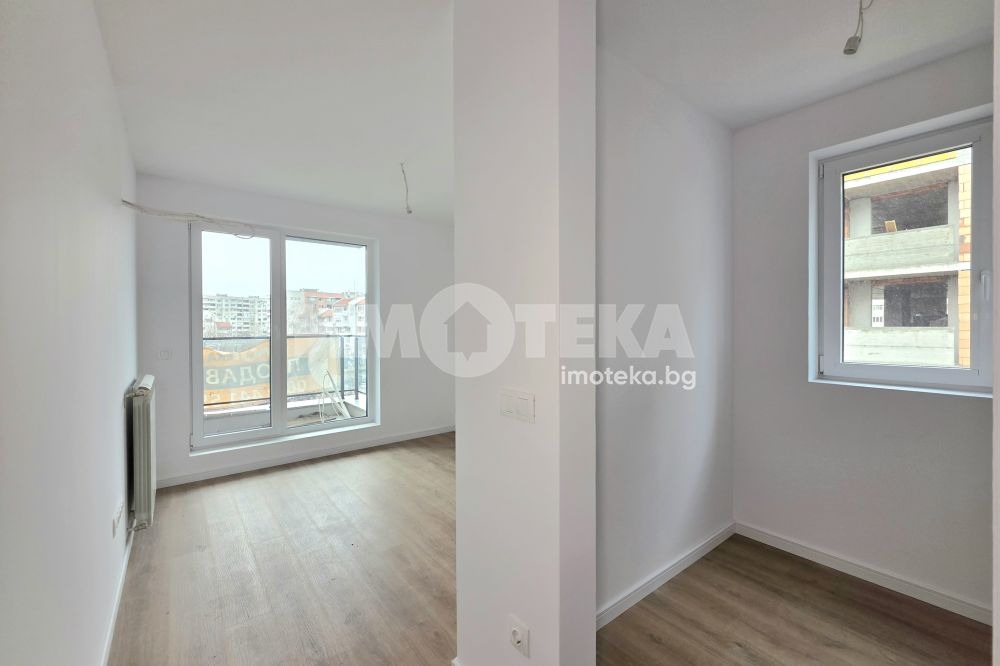 ������� 2-����� | Imot.bg � ����������� 9