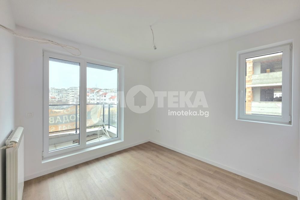 ������� 2-����� | Imot.bg � ����������� 2