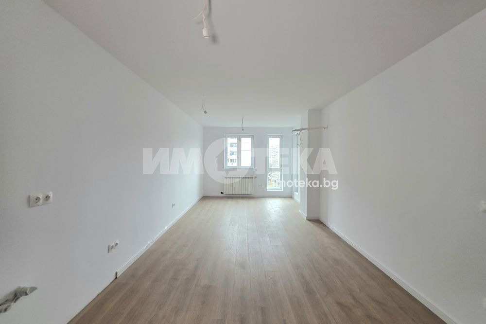 ������� 2-����� | Imot.bg � ����������� 7