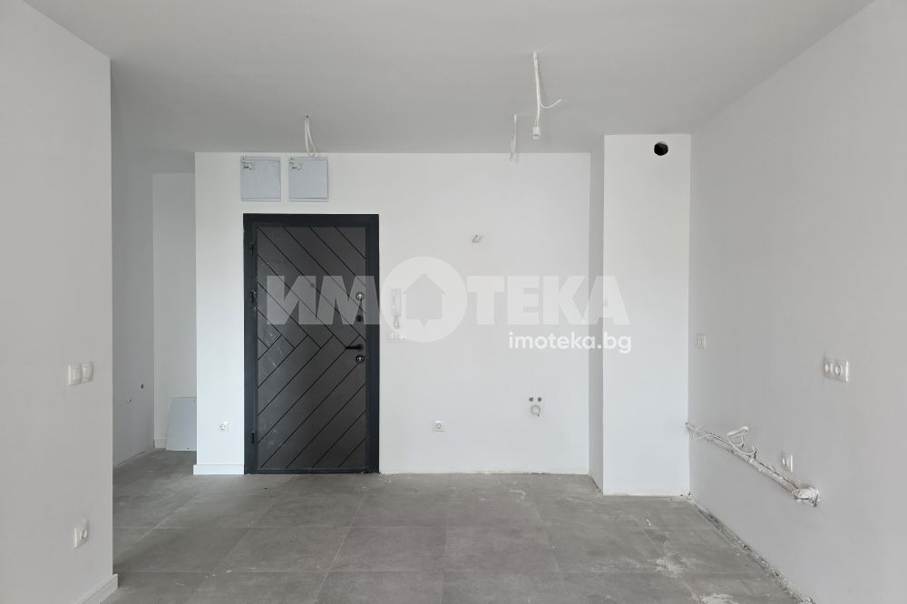 ������� 2-����� | Imot.bg � ����������� 8