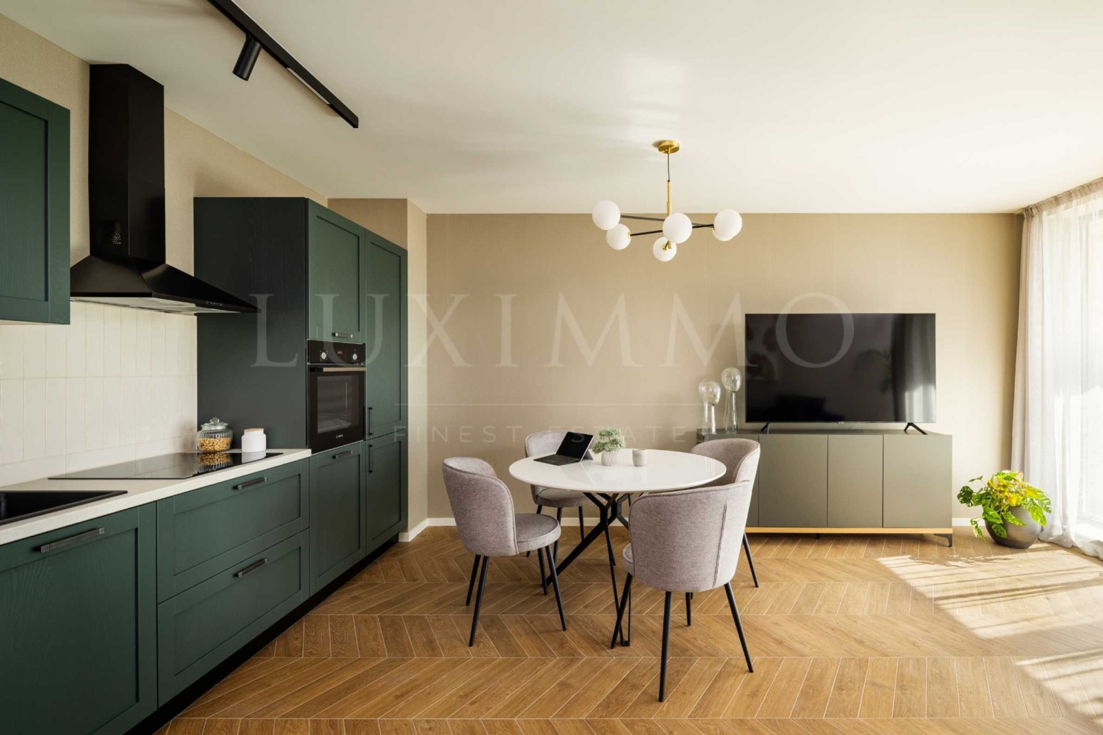 ������� 2-����� | Imot.bg � ����������� 1