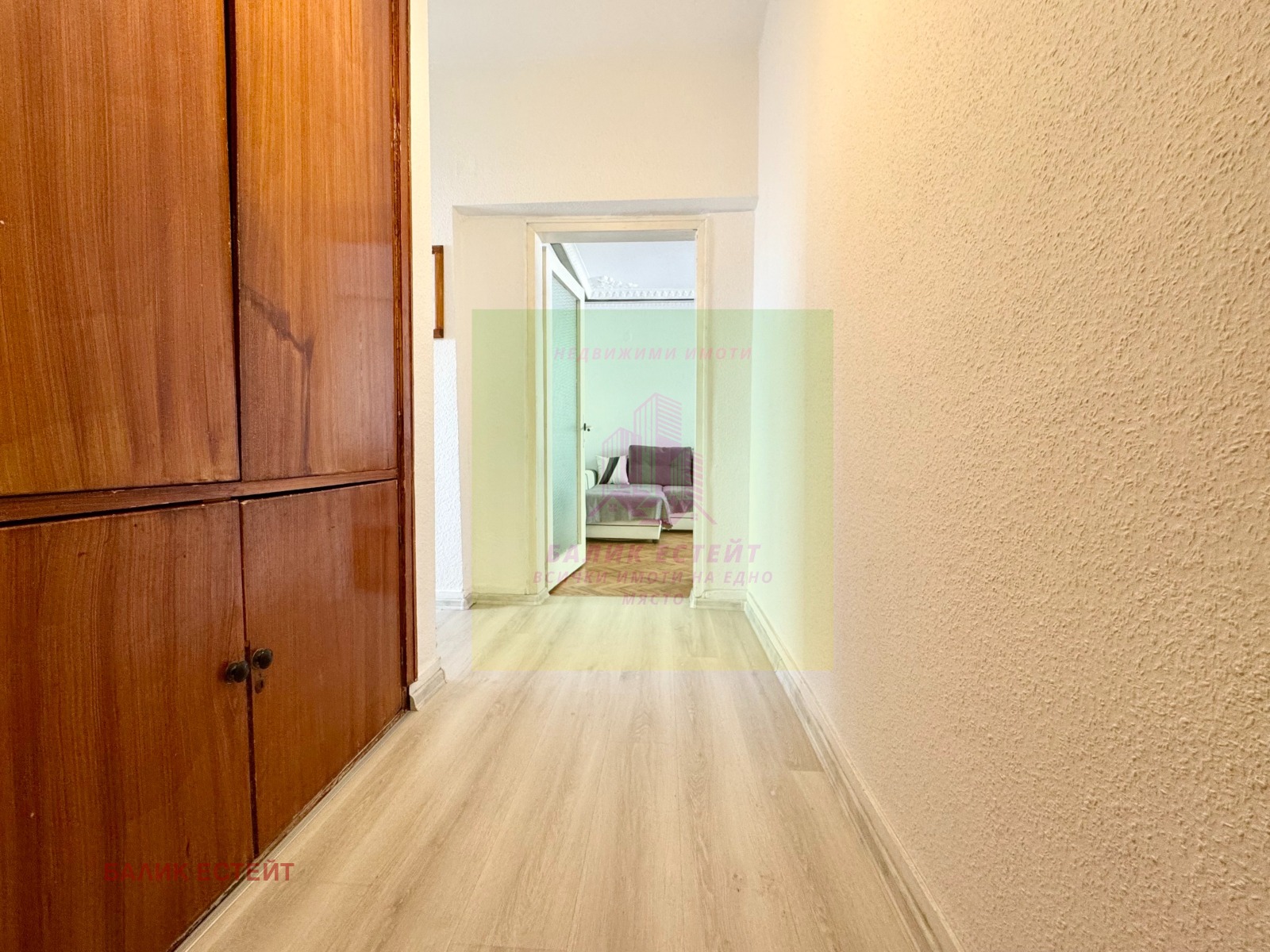 ������� 2-����� | Imot.bg � ����������� 12