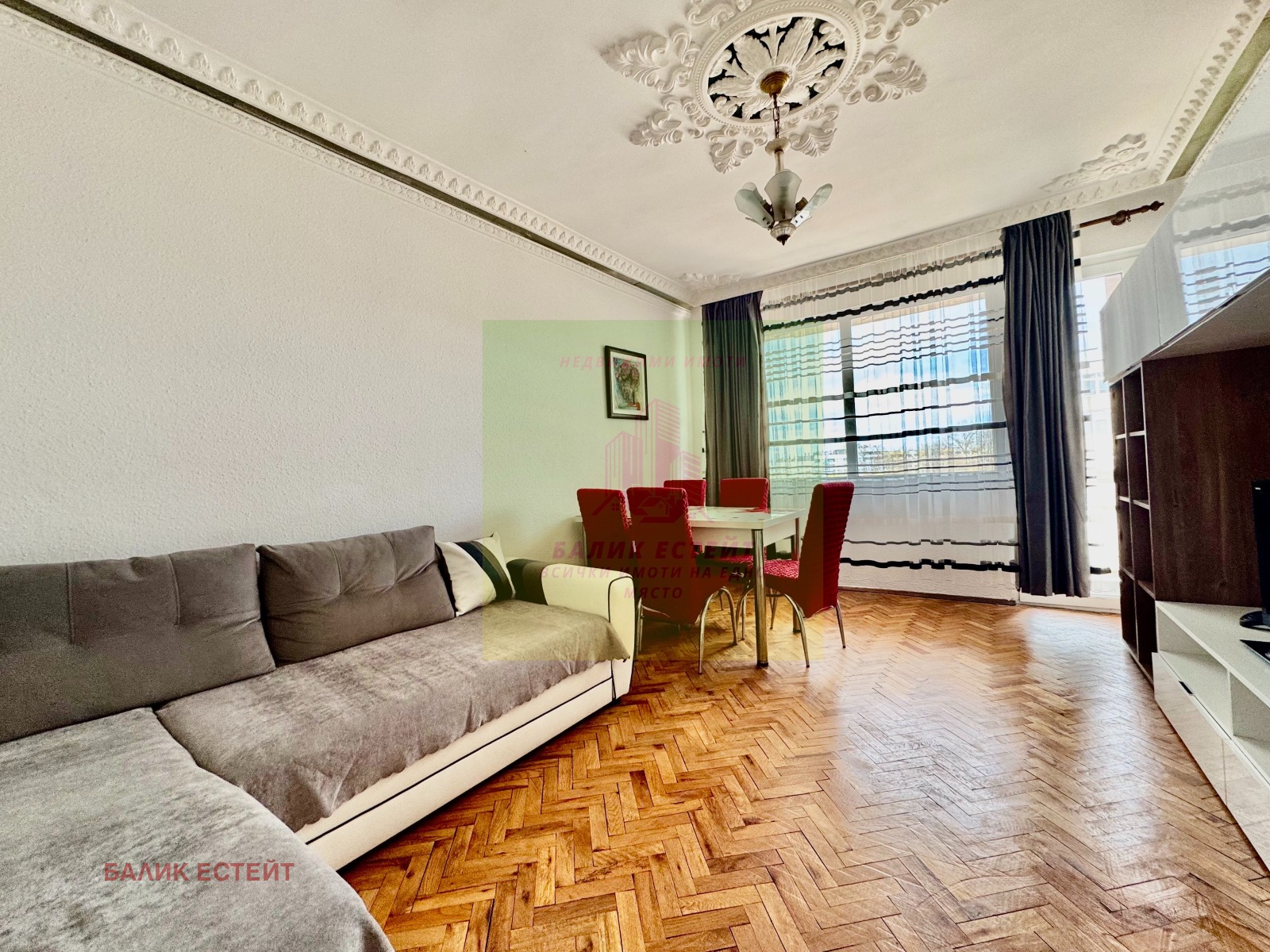 ������� 2-����� | Imot.bg � ����������� 1