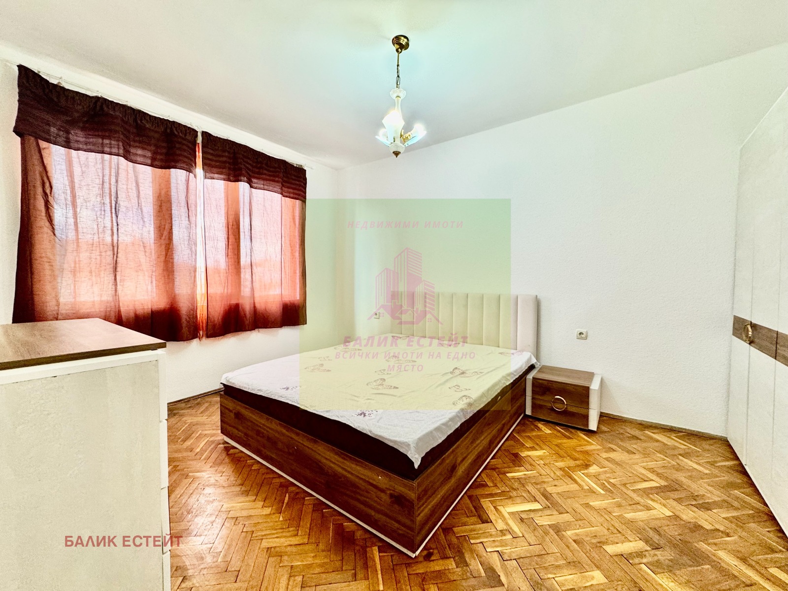 ������� 2-����� | Imot.bg � ����������� 4