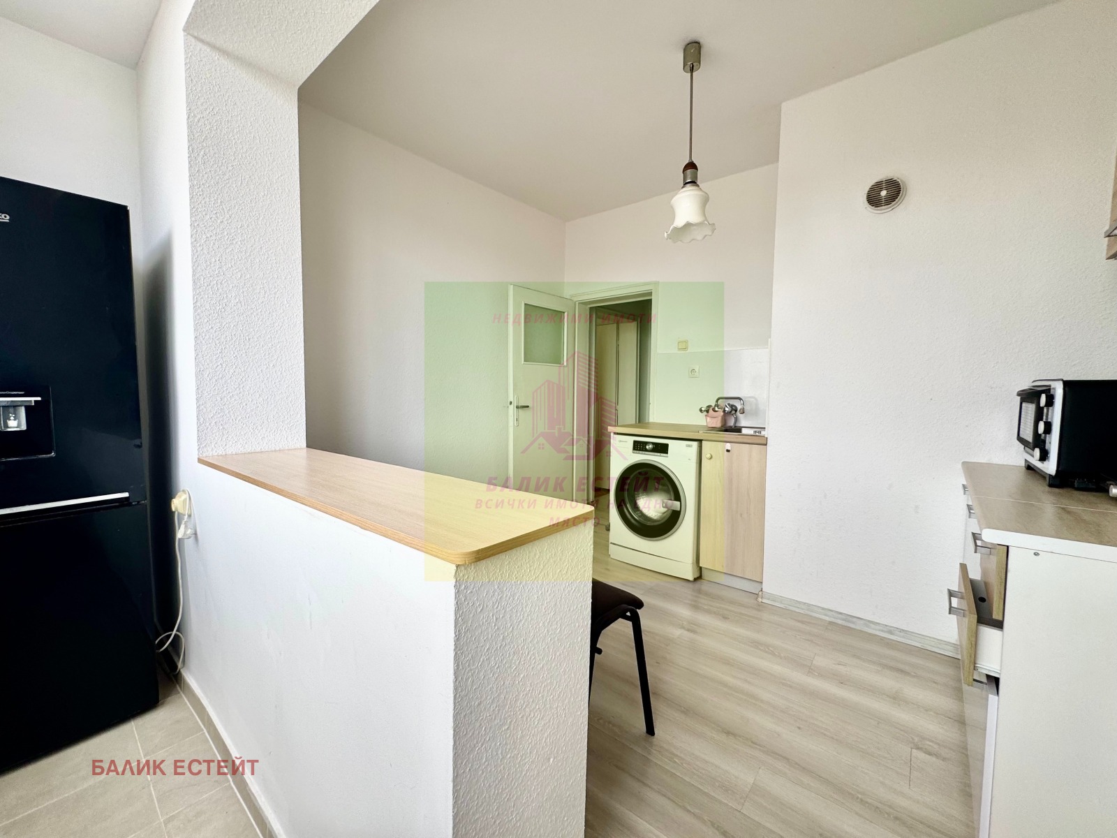 ������� 2-����� | Imot.bg � ����������� 9