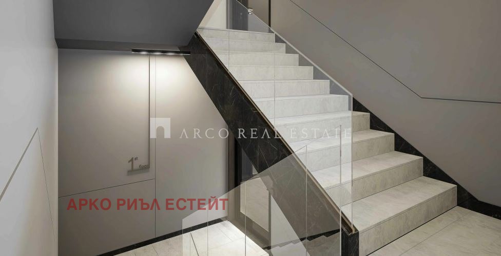������� 2-����� | Imot.bg � ����������� 11