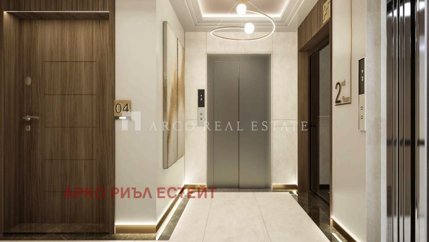 ������� 2-����� | Imot.bg � ����������� 7