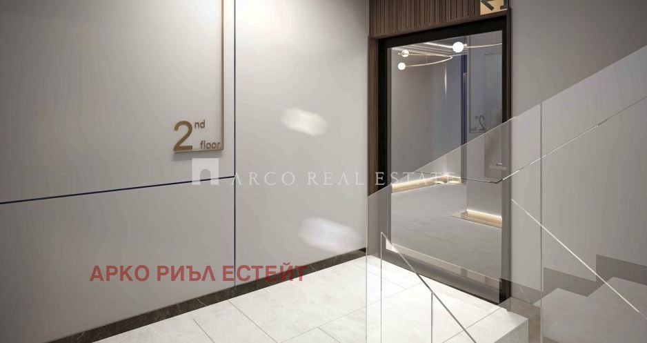 ������� 2-����� | Imot.bg � ����������� 10