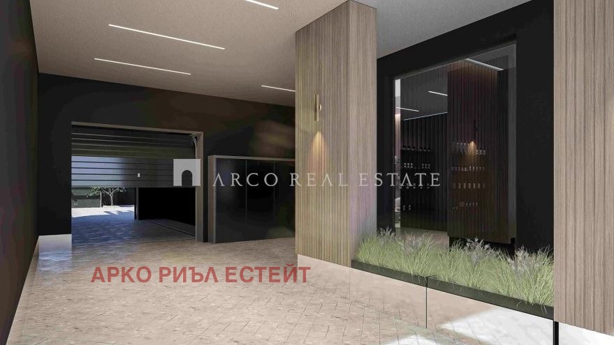 ������� 2-����� | Imot.bg � ����������� 9