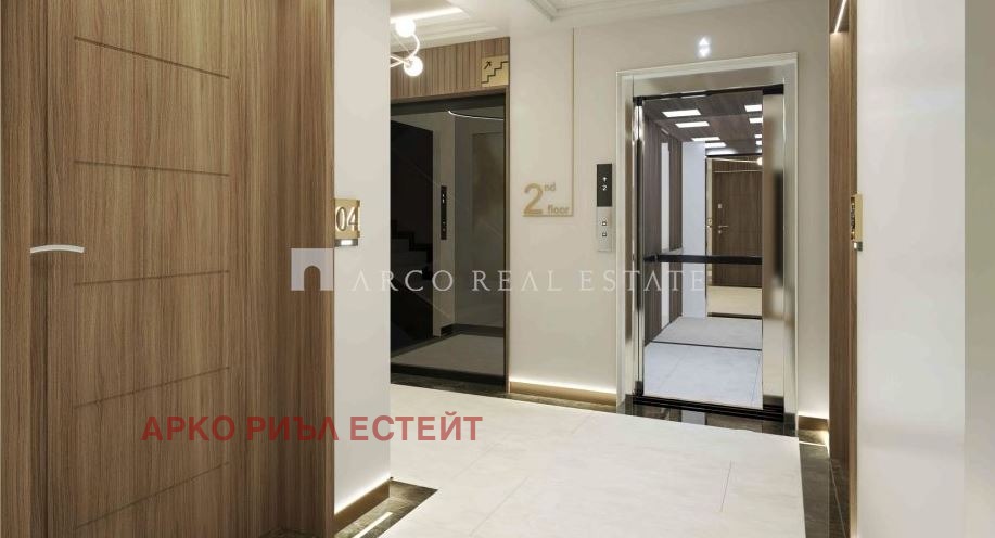 ������� 2-����� | Imot.bg � ����������� 8