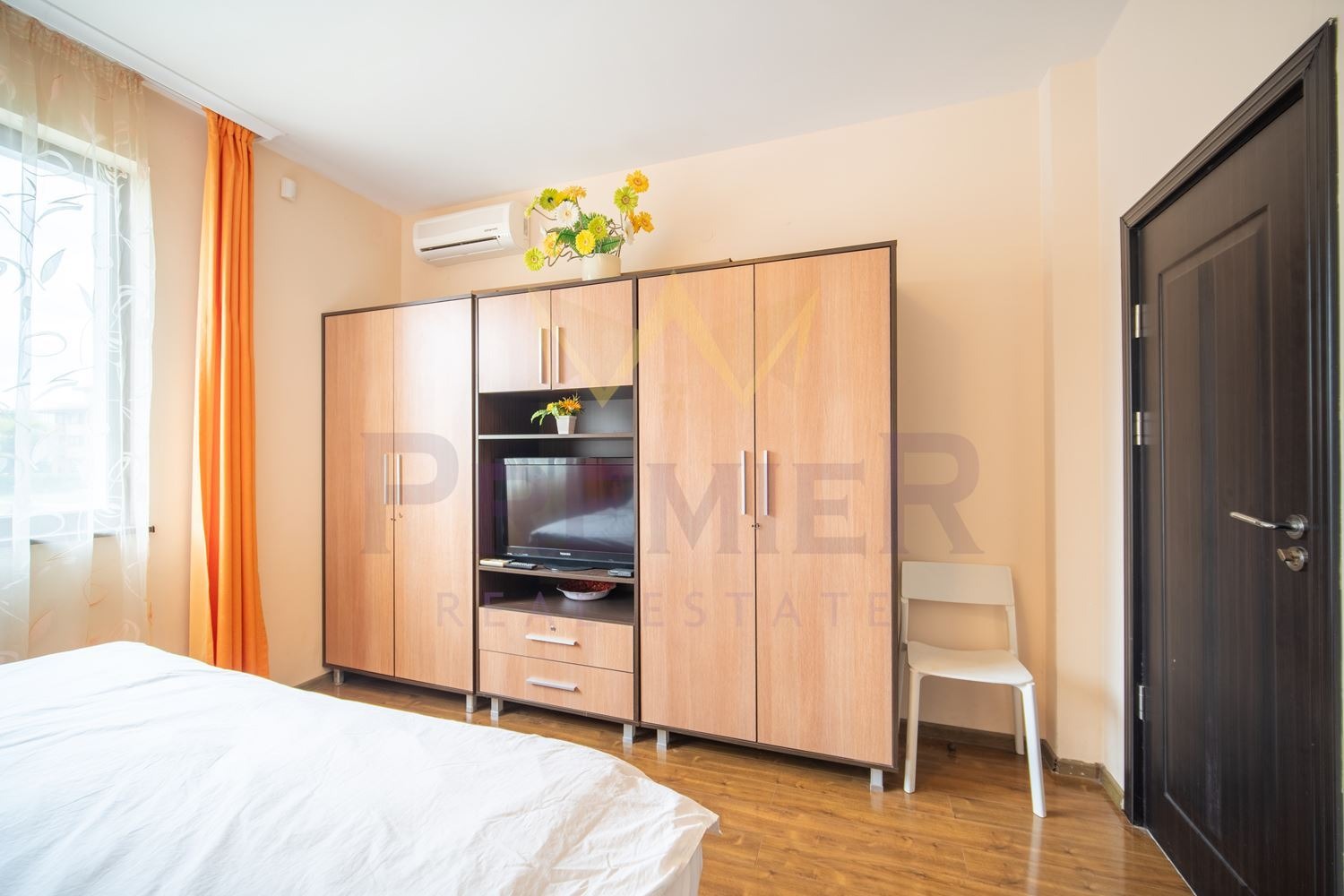 ������� 2-����� | Imot.bg � ����������� 8