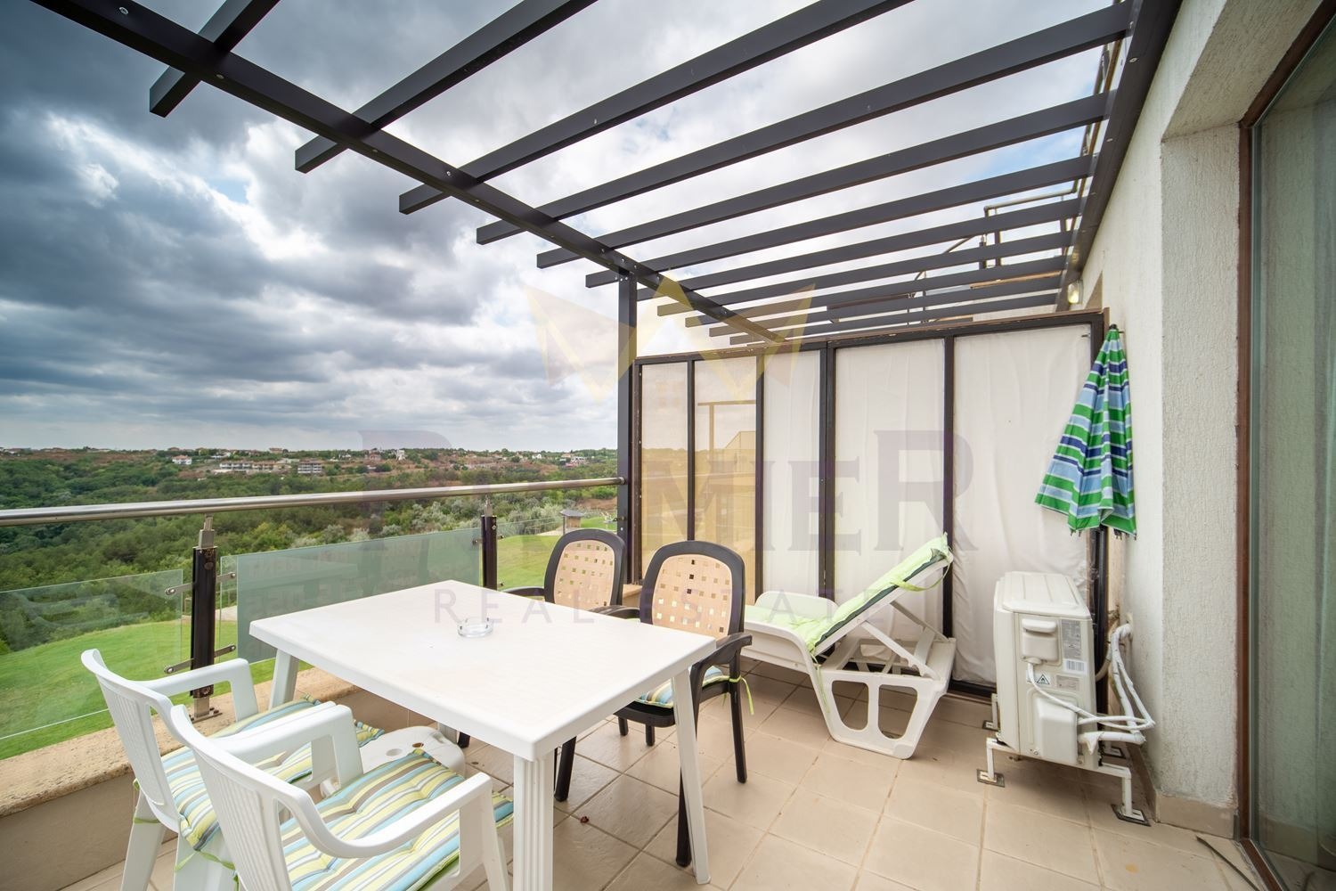������� 2-����� | Imot.bg � ����������� 13
