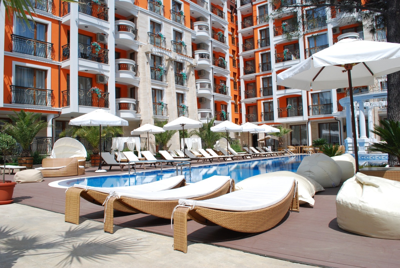 ������� 3-����� | Imot.bg � ����������� 2