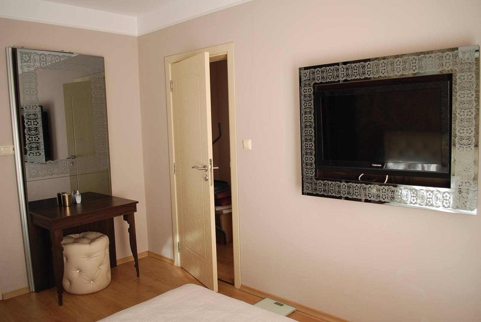 ������� 3-����� | Imot.bg � ����������� 11