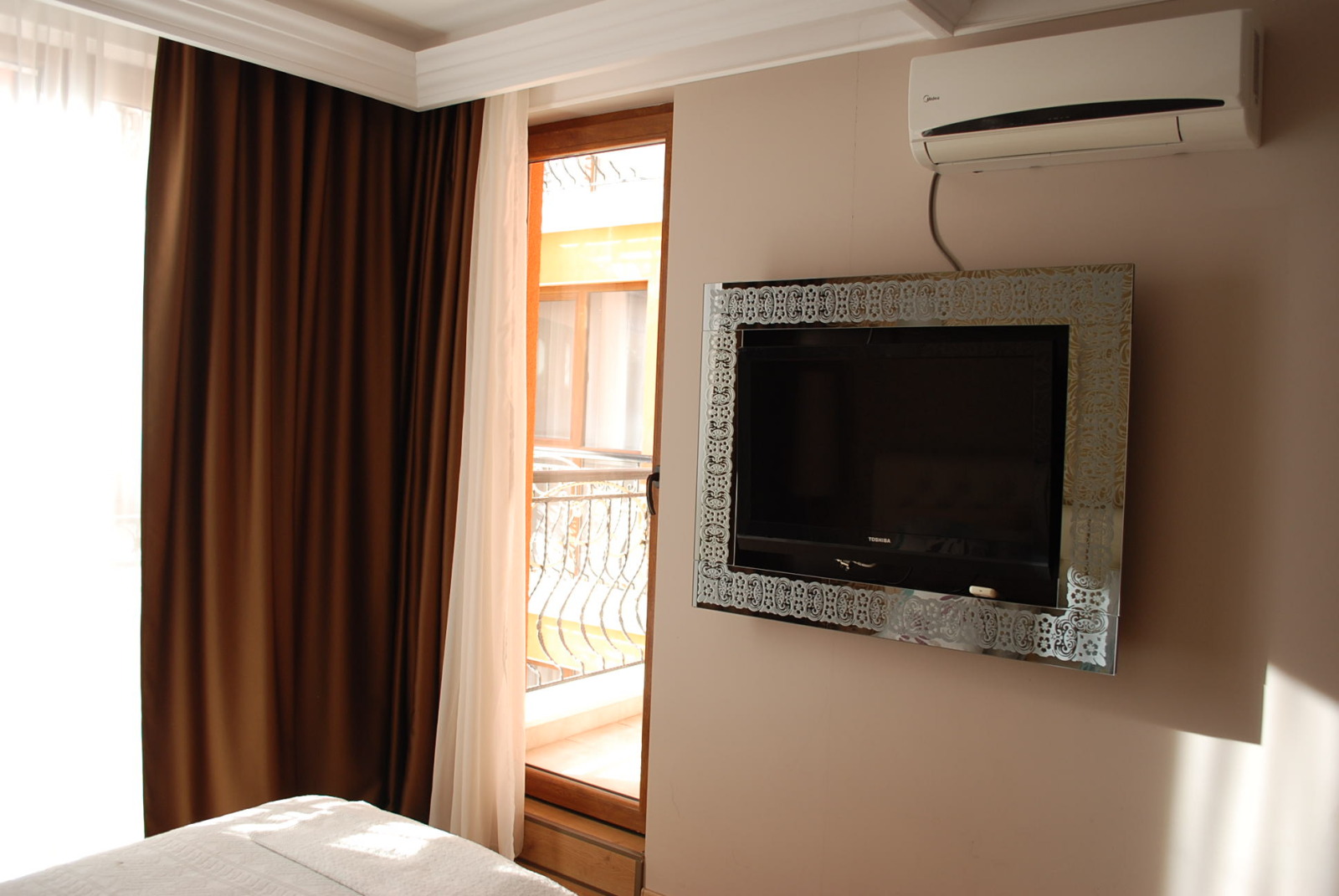 ������� 3-����� | Imot.bg � ����������� 15