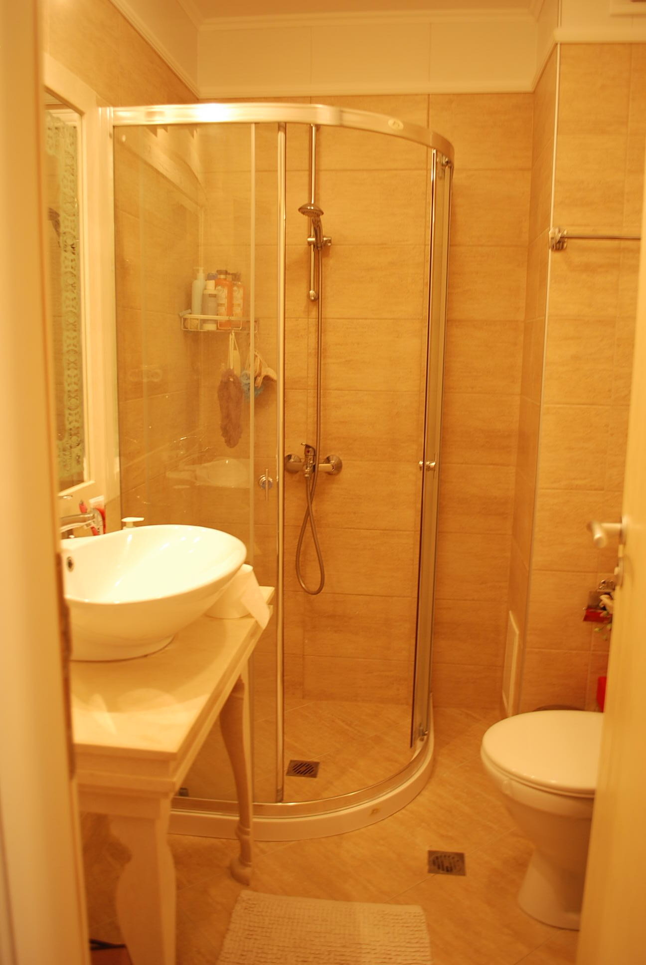 ������� 3-����� | Imot.bg � ����������� 17