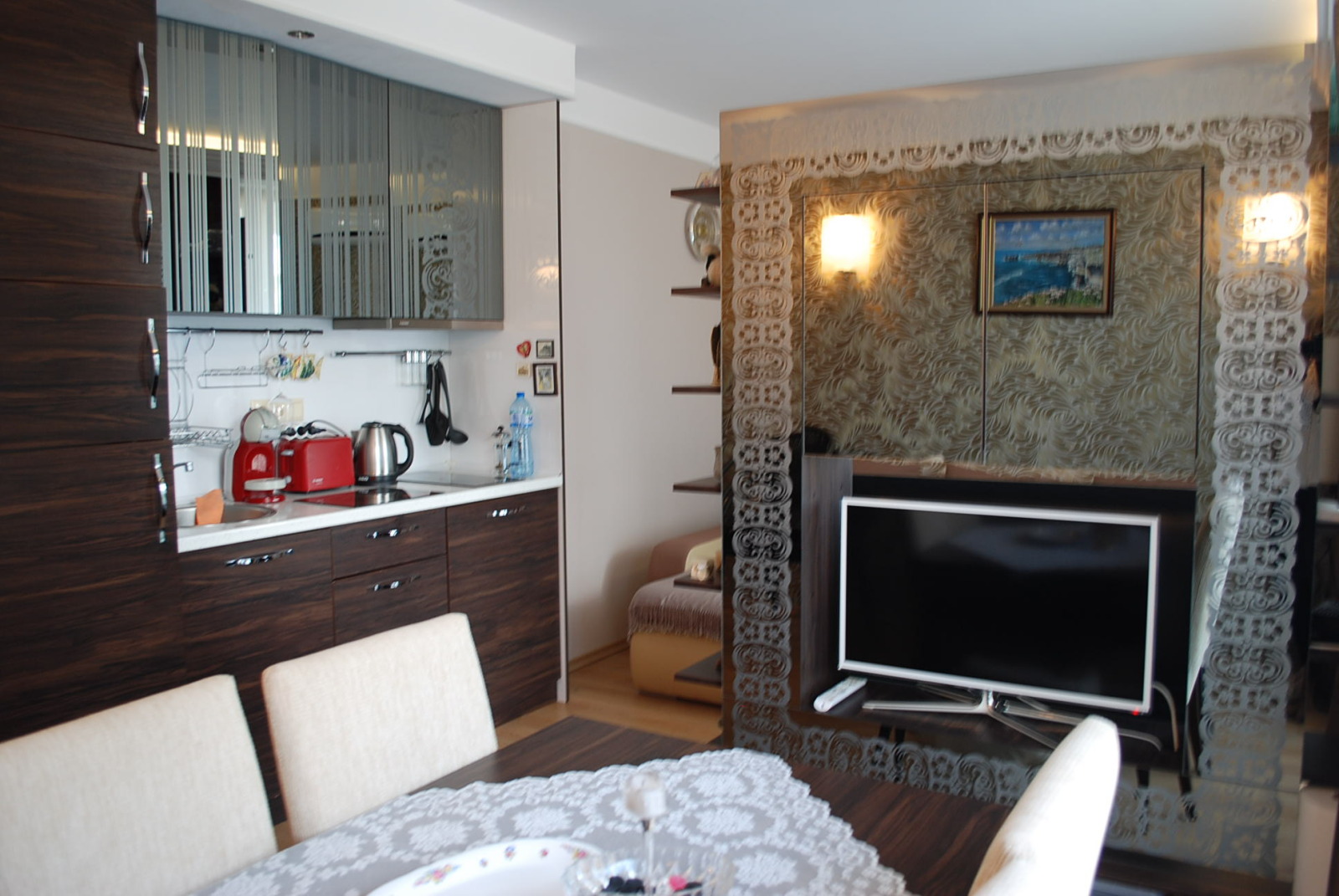 ������� 3-����� | Imot.bg � ����������� 4