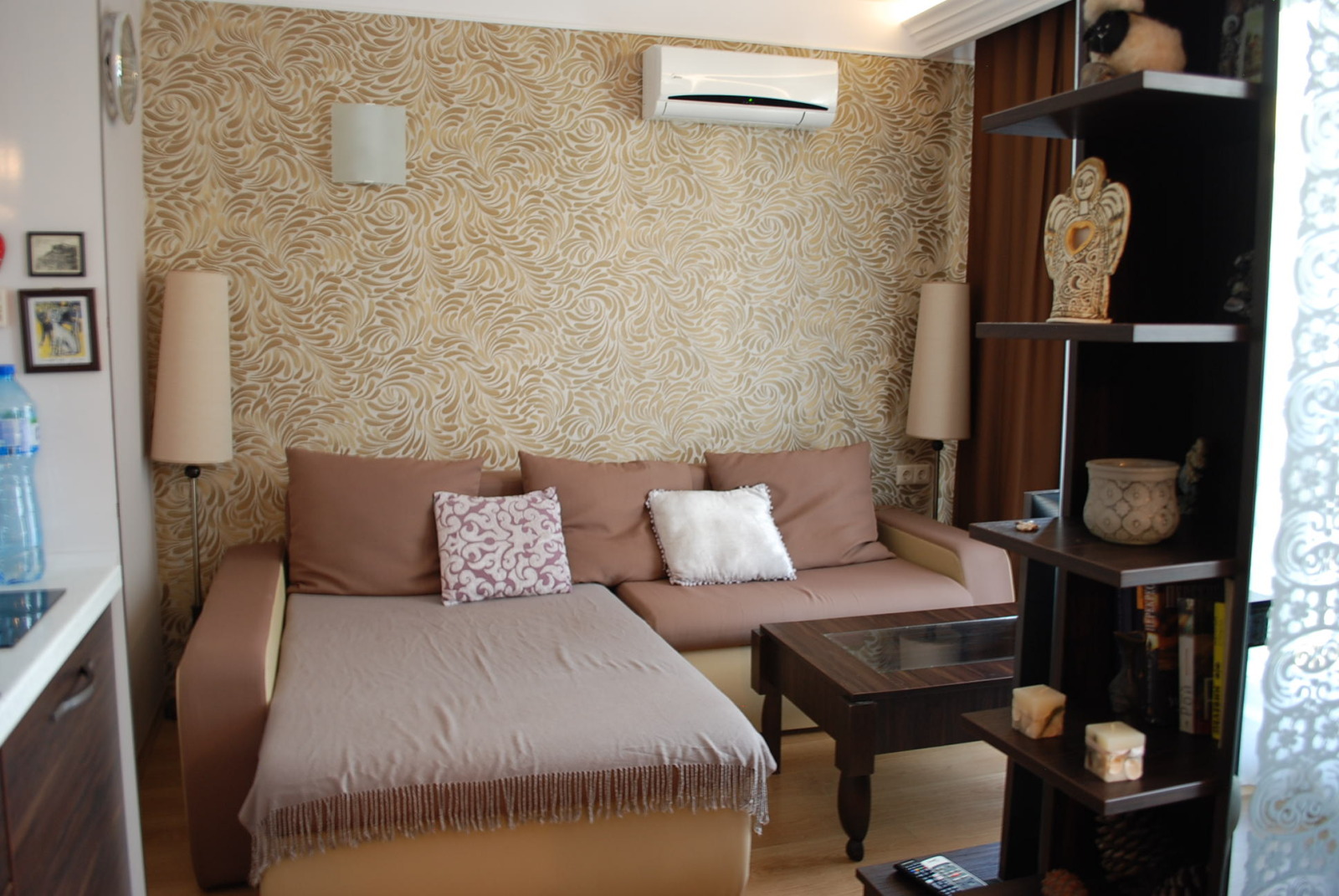 ������� 3-����� | Imot.bg � ����������� 8