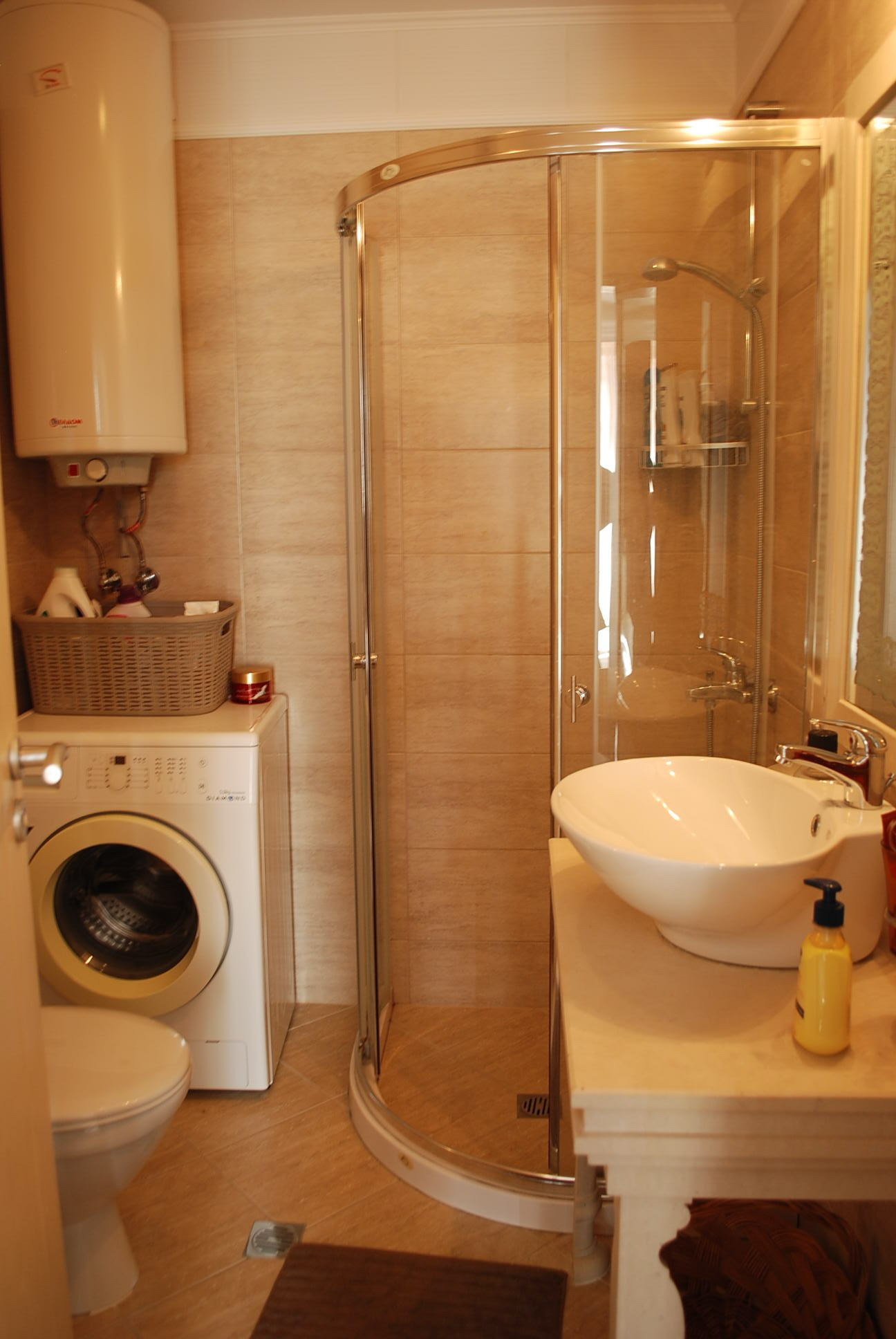 ������� 3-����� | Imot.bg � ����������� 16