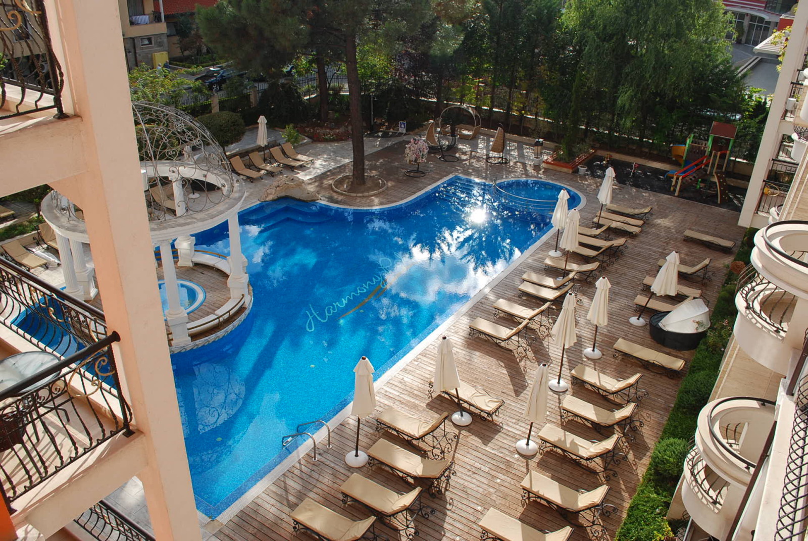 ������� 3-����� | Imot.bg � ����������� 1