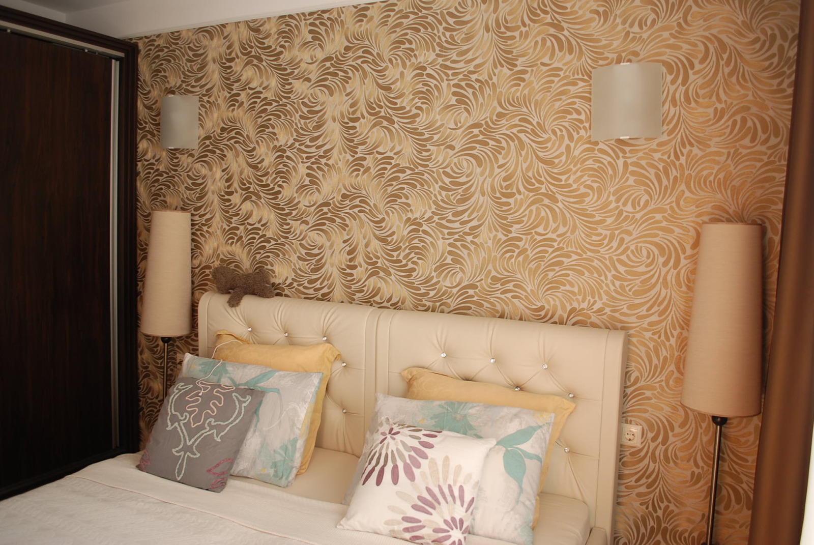 ������� 3-����� | Imot.bg � ����������� 9