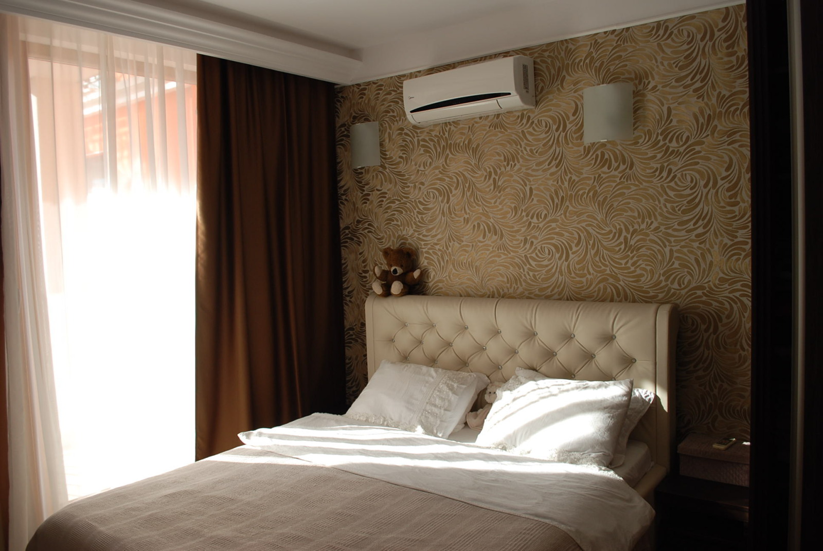 ������� 3-����� | Imot.bg � ����������� 12