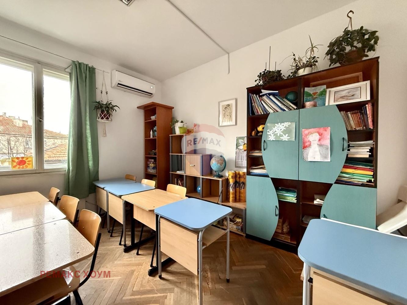 ������� 3-����� | Imot.bg � ����������� 6