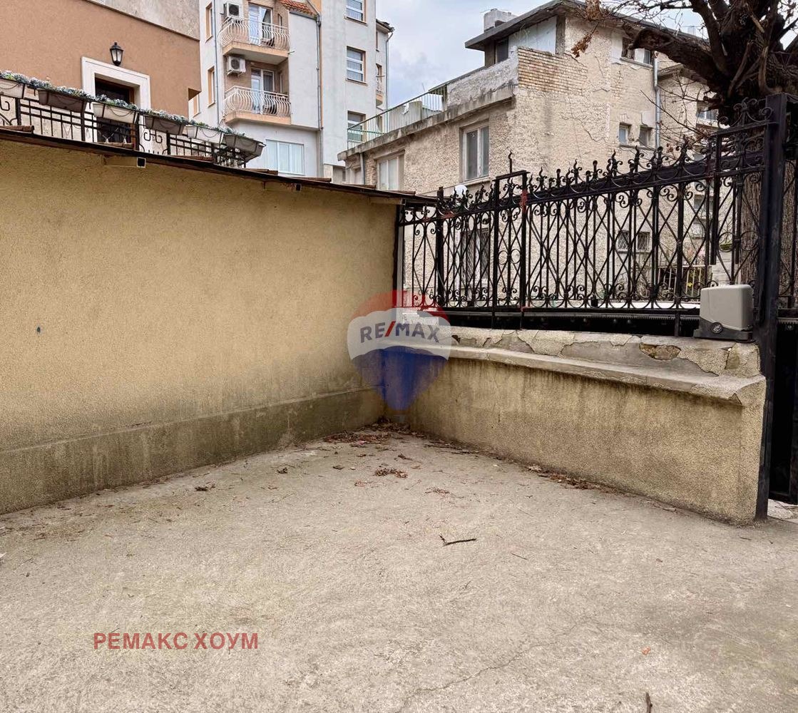 ������� 3-����� | Imot.bg � ����������� 16