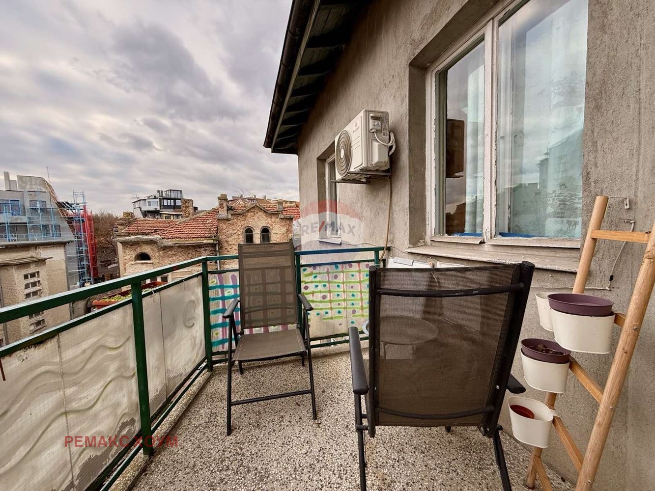 ������� 3-����� | Imot.bg � ����������� 4