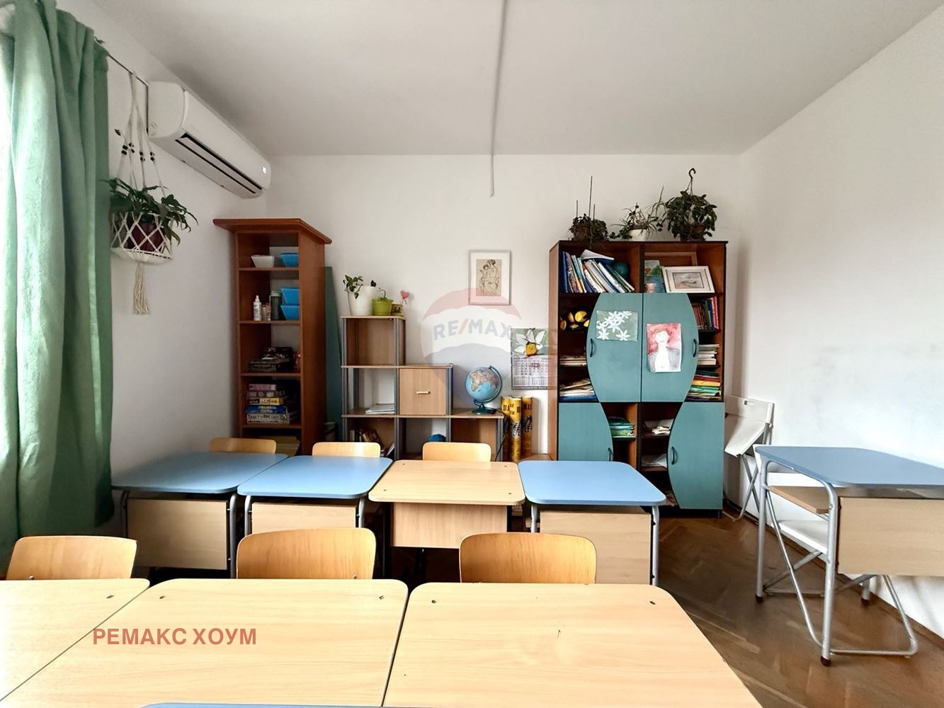 ������� 3-����� | Imot.bg � ����������� 5