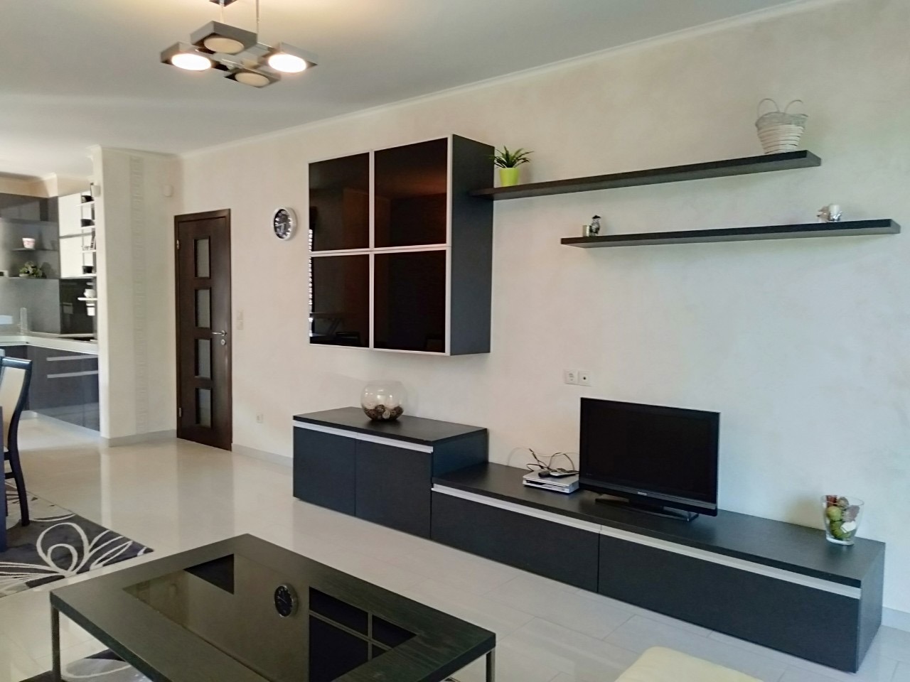 ������� 3-����� | Imot.bg � ����������� 4