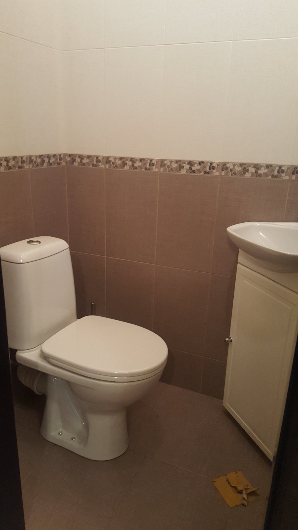 ������� 3-����� | Imot.bg � ����������� 15