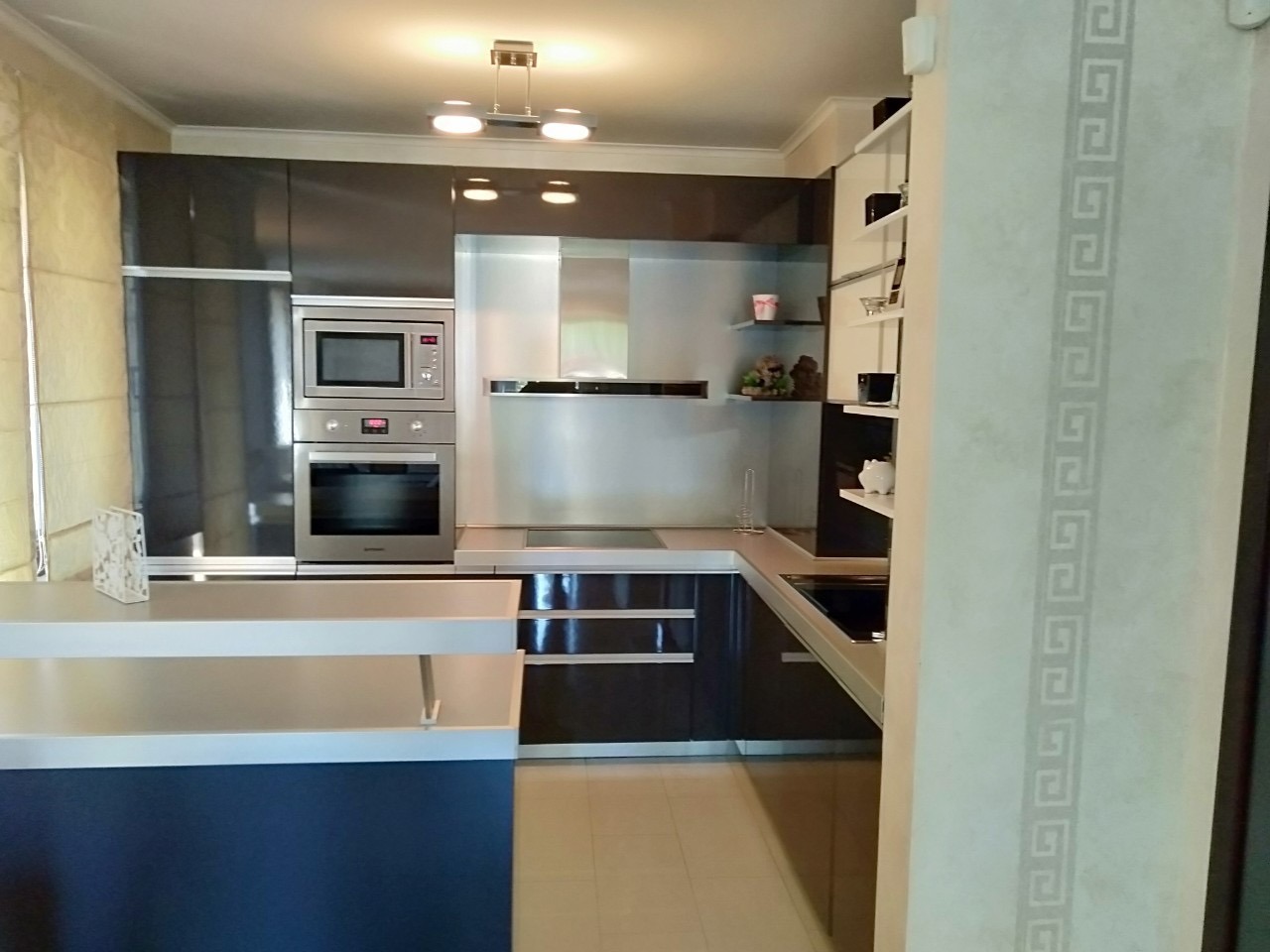 ������� 3-����� | Imot.bg � ����������� 3