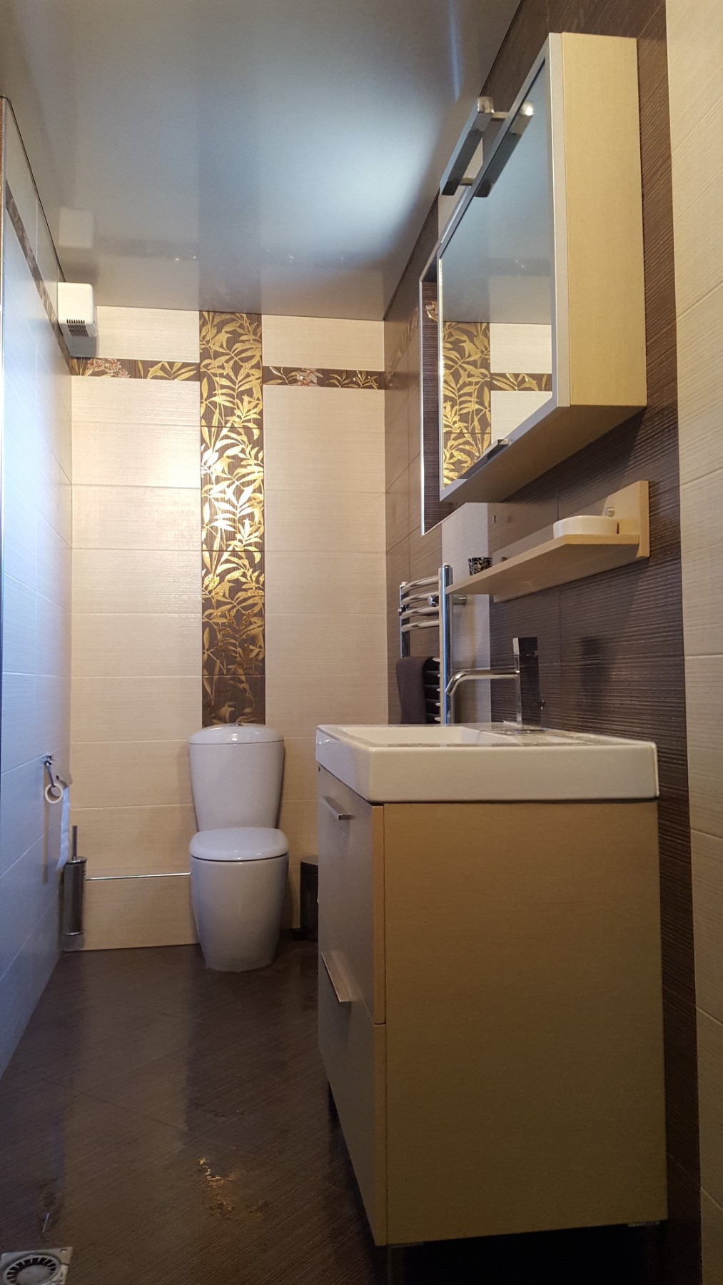 ������� 3-����� | Imot.bg � ����������� 17