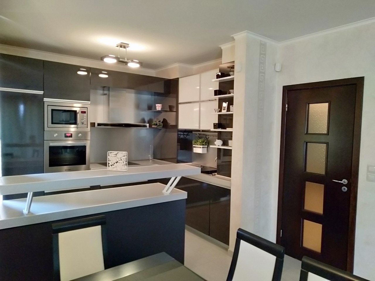 ������� 3-����� | Imot.bg � ����������� 5