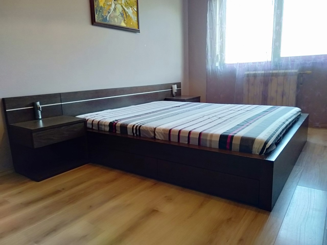 ������� 3-����� | Imot.bg � ����������� 11