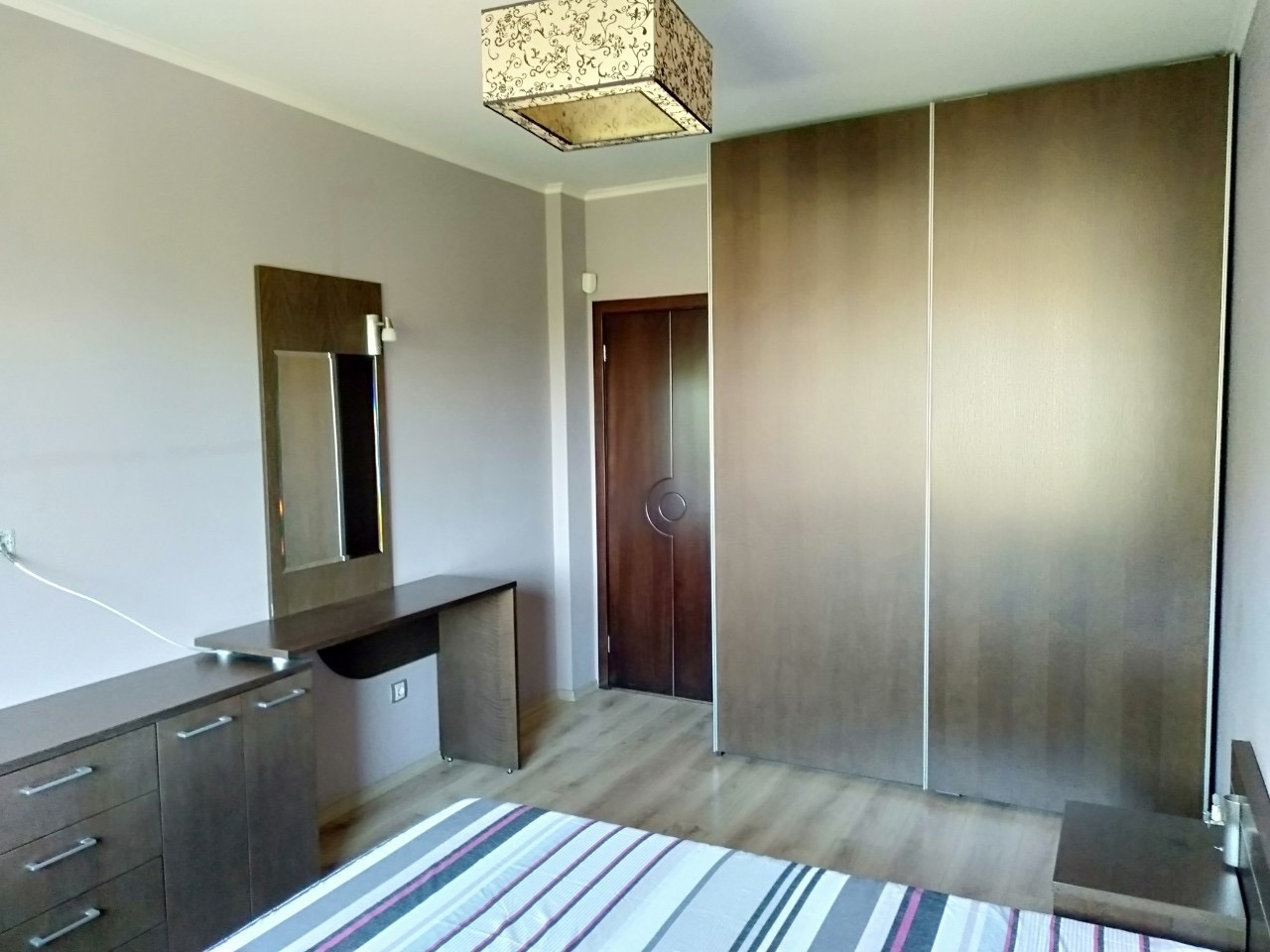 ������� 3-����� | Imot.bg � ����������� 10