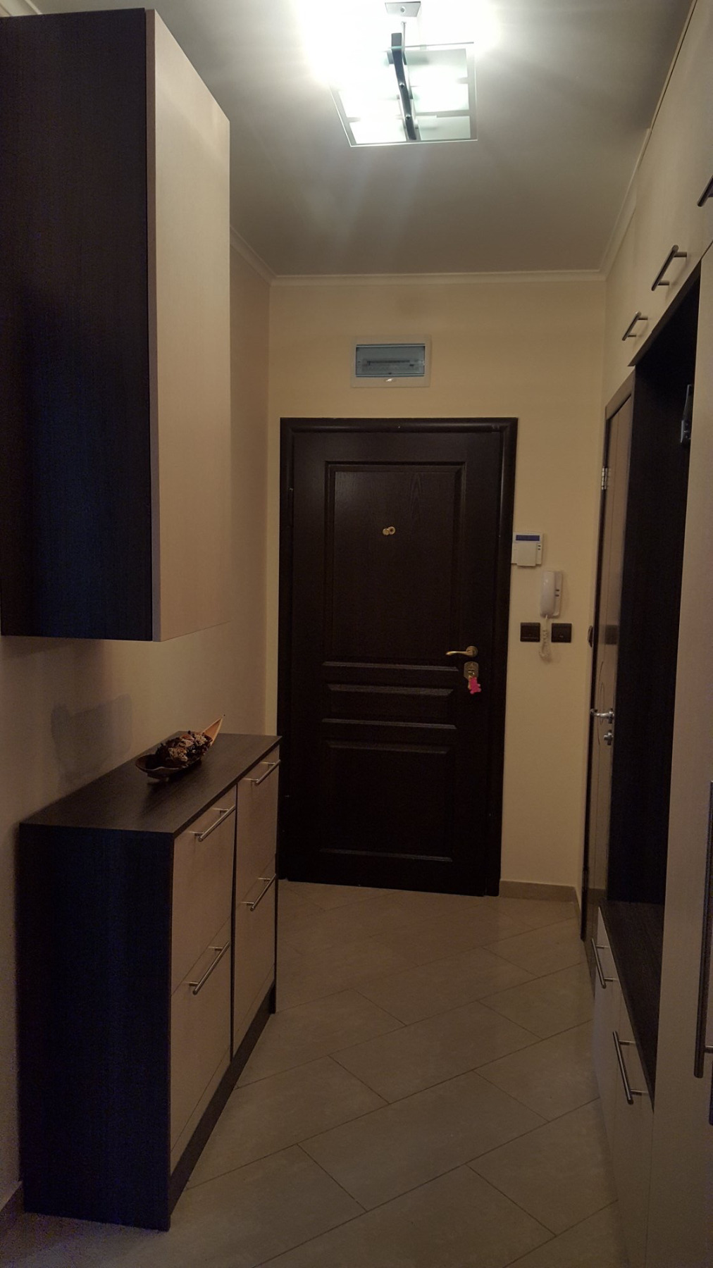 ������� 3-����� | Imot.bg � ����������� 16