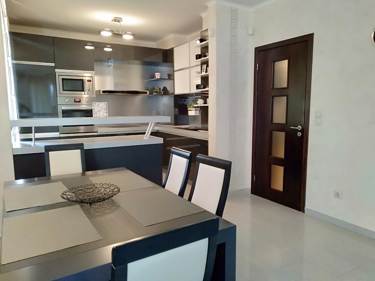 ������� 3-����� | Imot.bg � ����������� 6