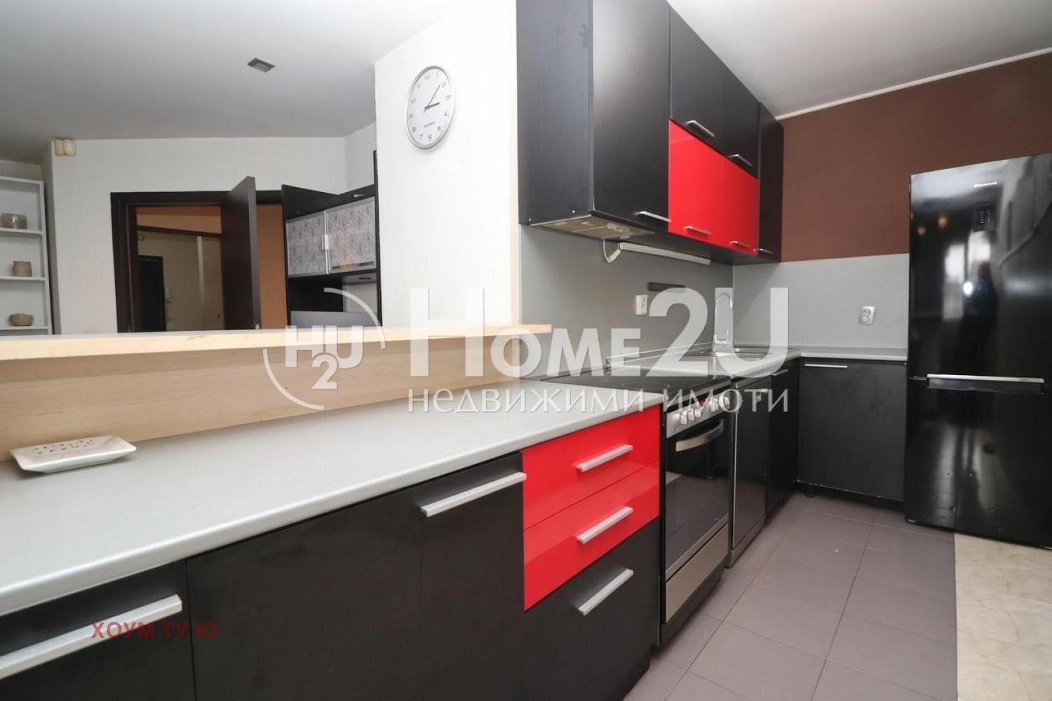 ������� 3-����� | Imot.bg � ����������� 4