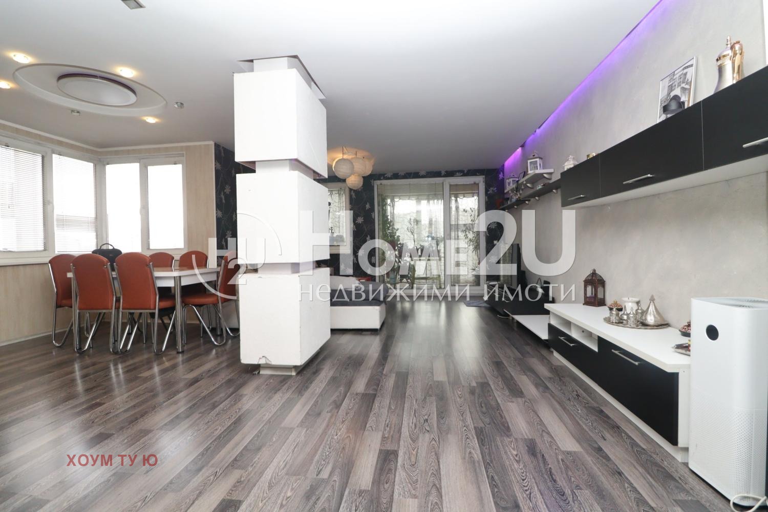 ������� 3-����� | Imot.bg � ����������� 2