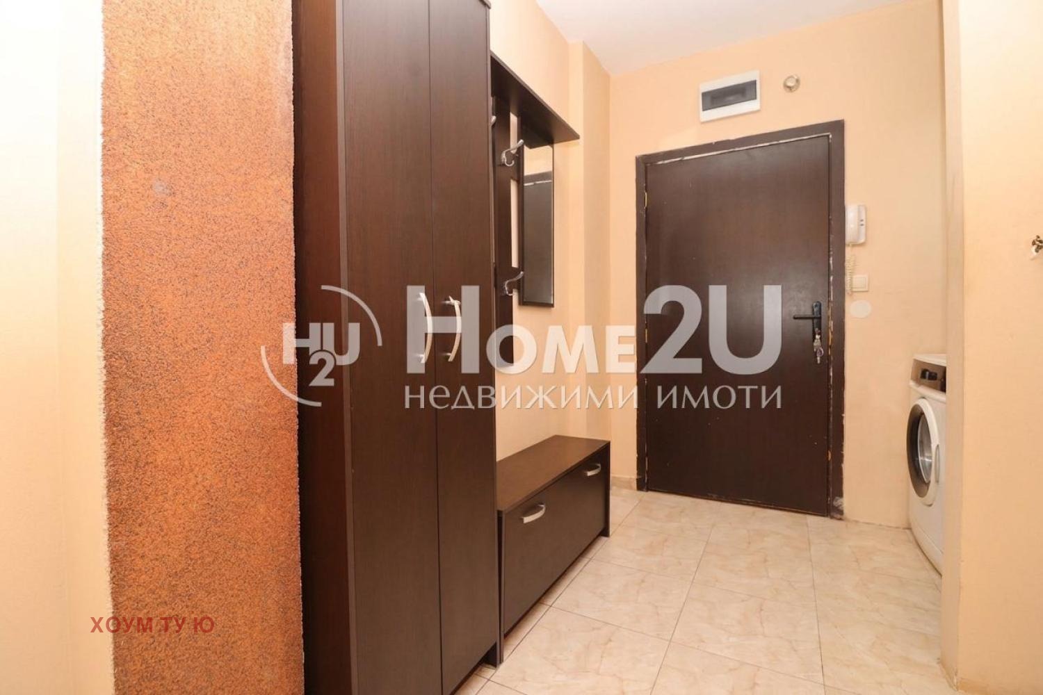 ������� 3-����� | Imot.bg � ����������� 11