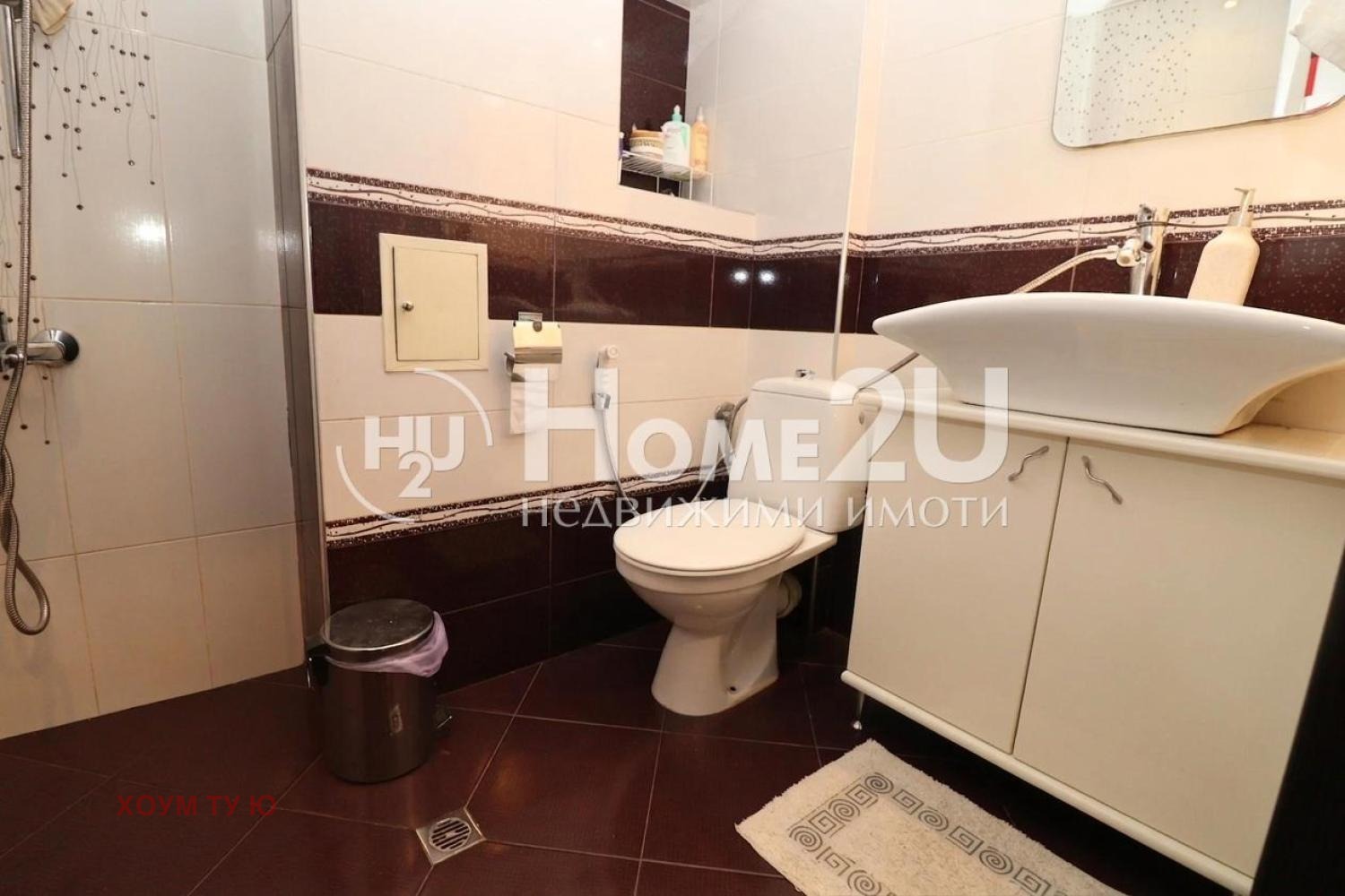 ������� 3-����� | Imot.bg � ����������� 7