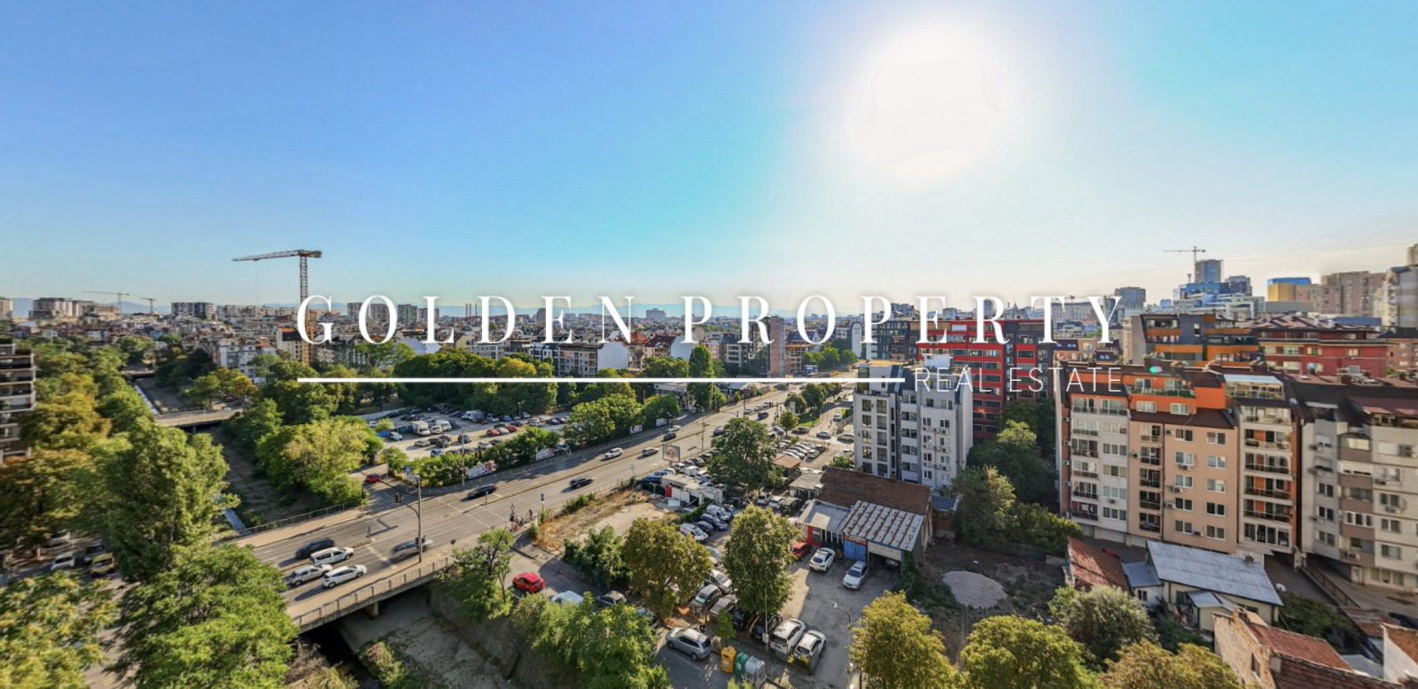 ������� 3-����� | Imot.bg � ����������� 17