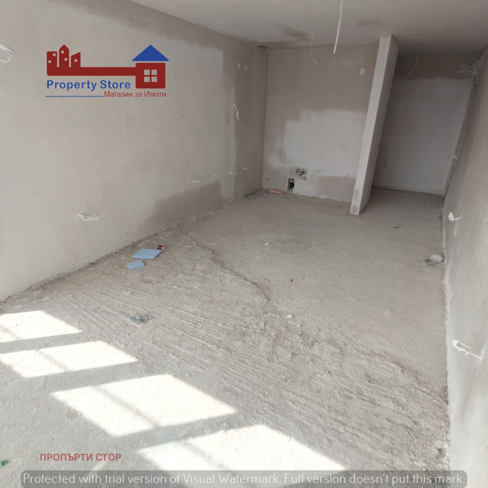 ������� 3-����� | Imot.bg � ����������� 1