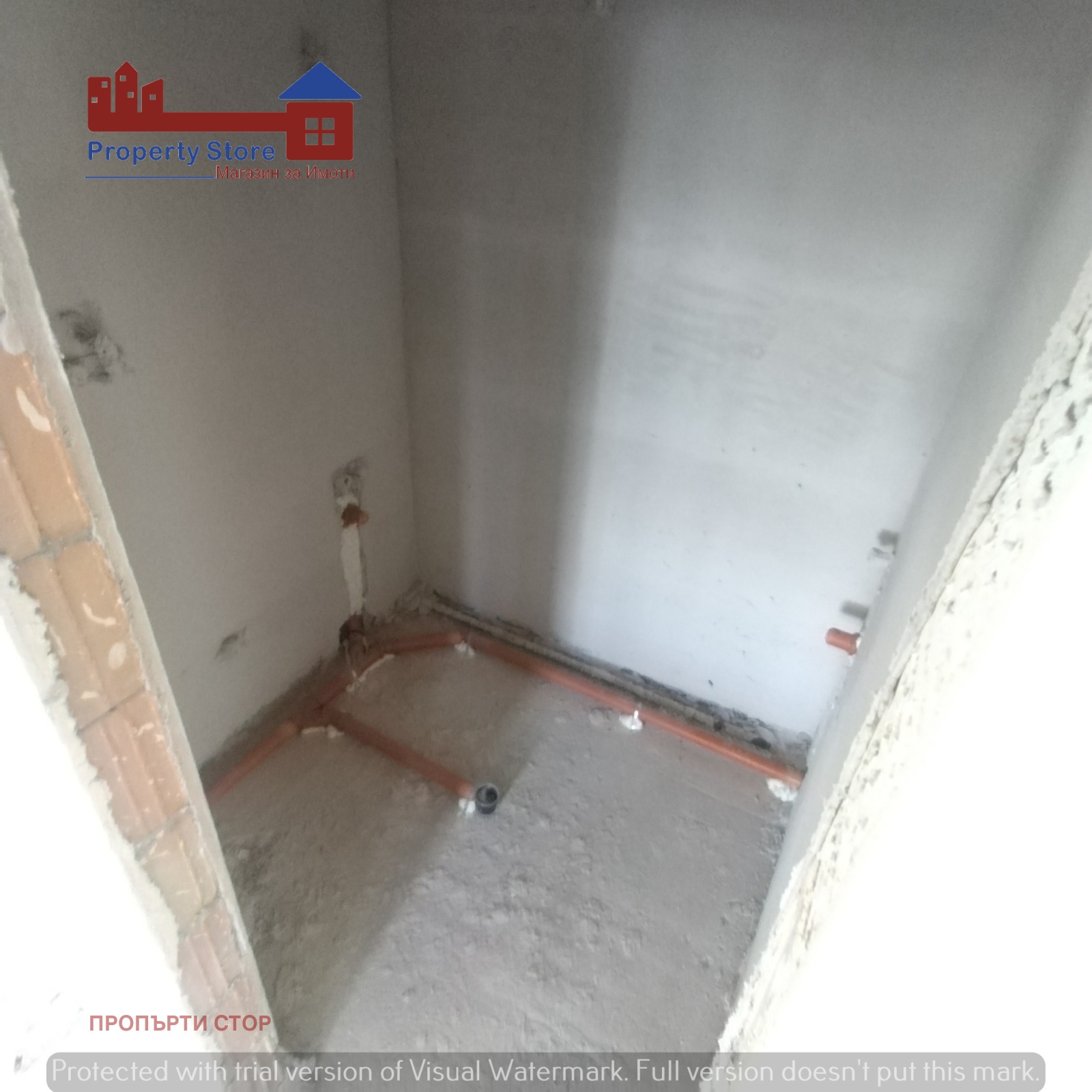 ������� 3-����� | Imot.bg � ����������� 4