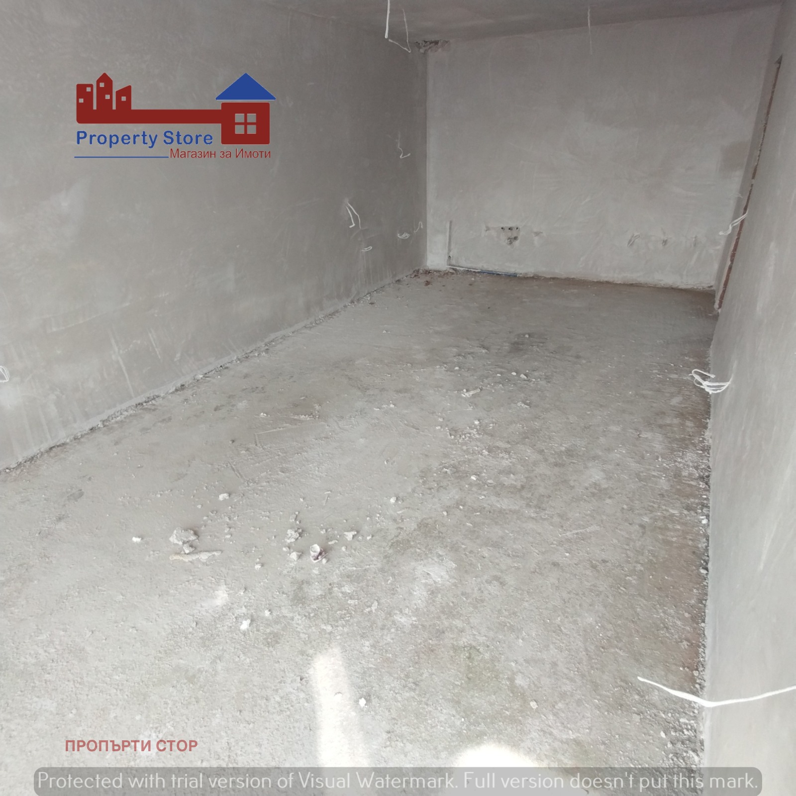 ������� 3-����� | Imot.bg � ����������� 2