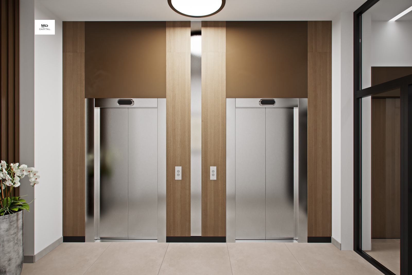 ������� 3-����� | Imot.bg � ����������� 12