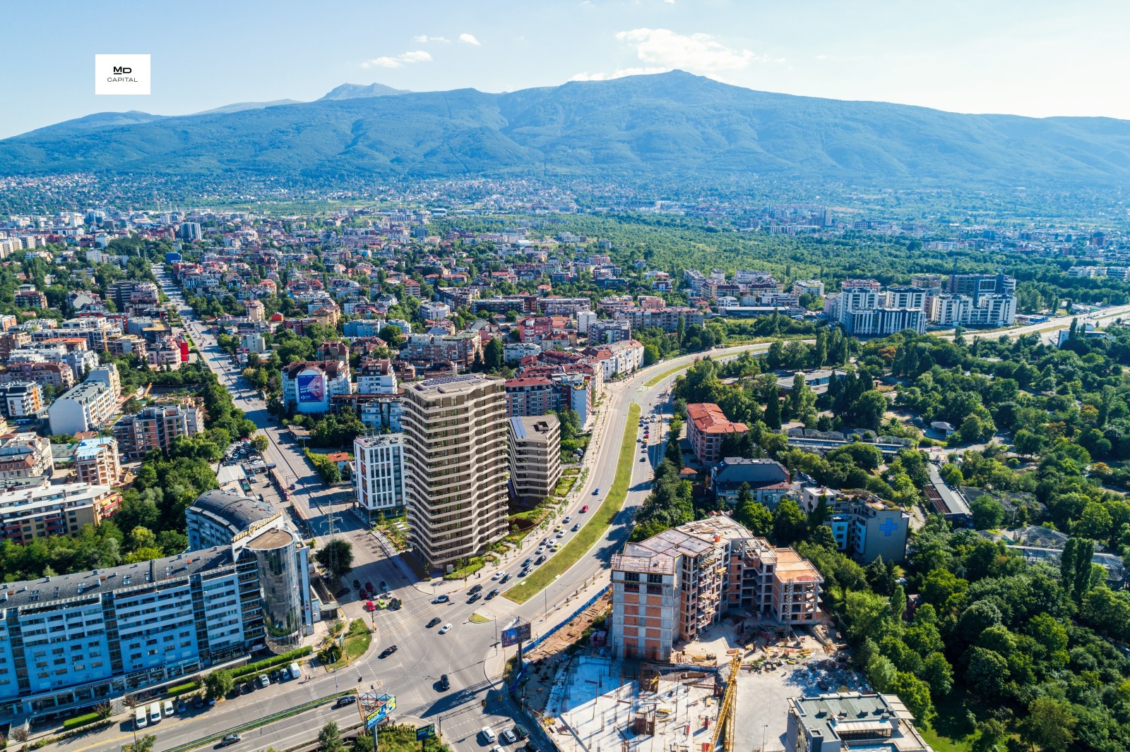 ������� 3-����� | Imot.bg � ����������� 6
