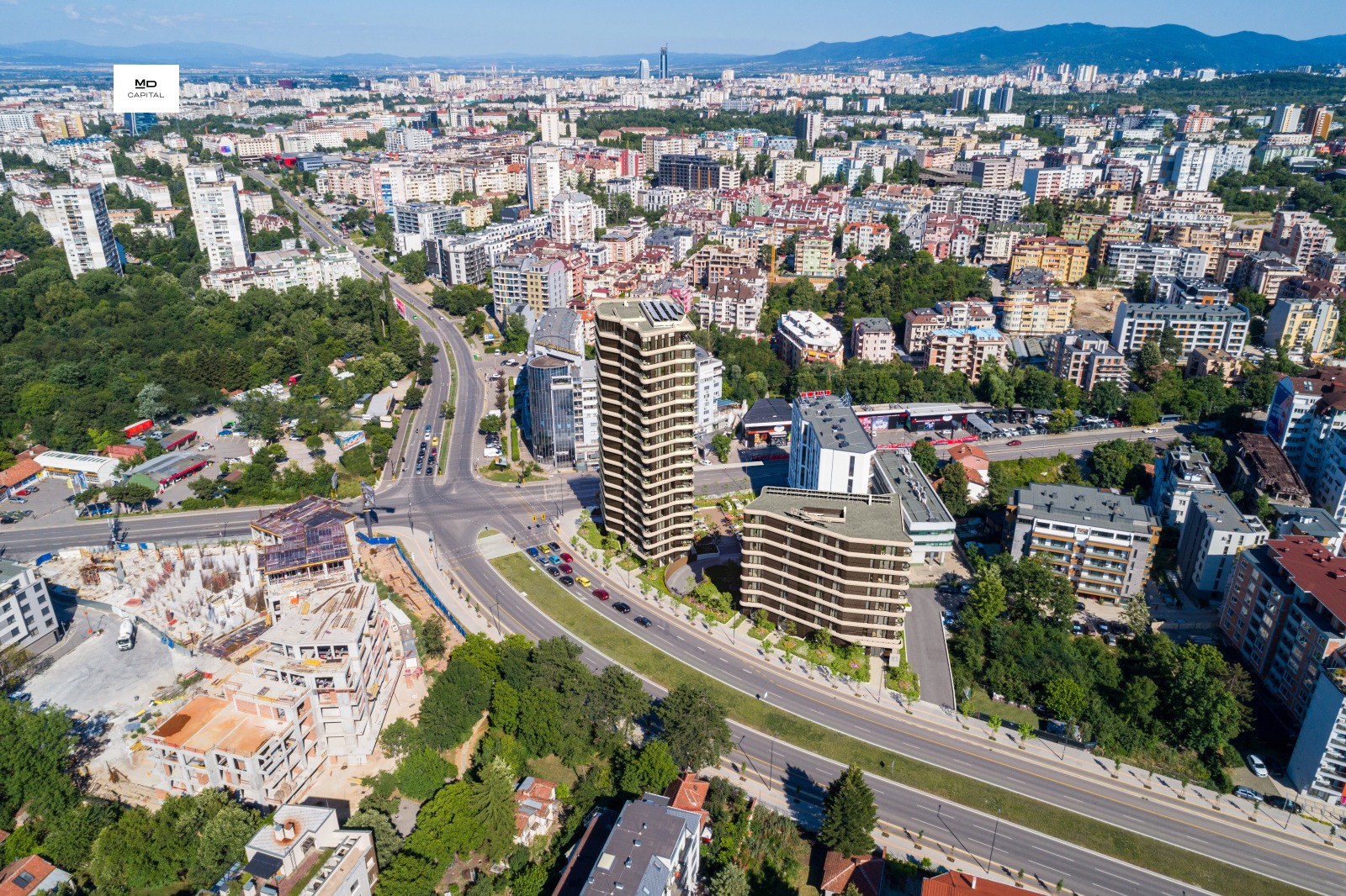 ������� 3-����� | Imot.bg � ����������� 7